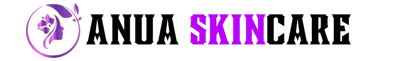 anuaskincare.com