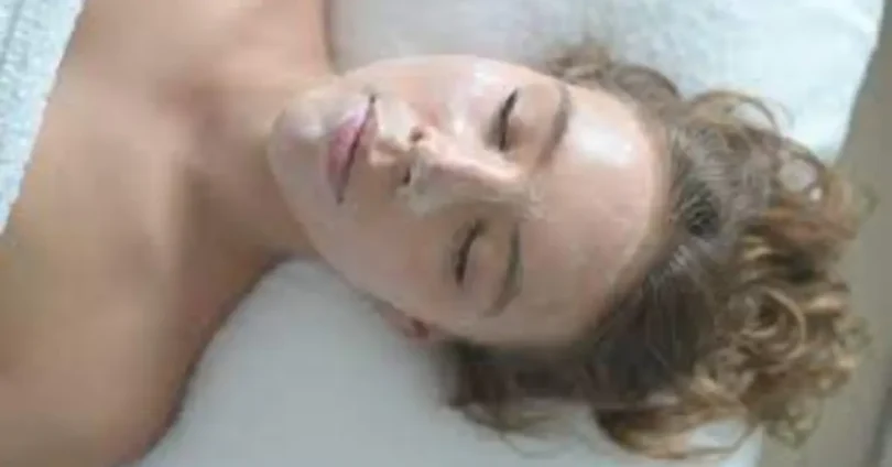 discover botnia skincare organic face care routine
