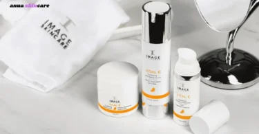 image skincare vital c review benefits and products