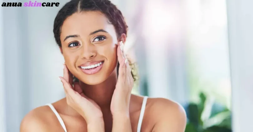 olive skin tone guide undertones, makeup, fashion & care