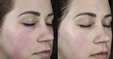 plated skincare review science-backed anti-aging care