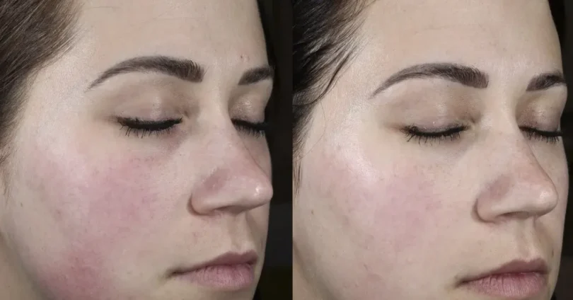 plated skincare review science-backed anti-aging care