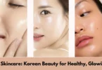 riman skincare korean beauty for healthy, glowing skin