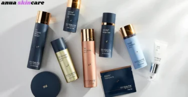 skinbetter science review dermatologist skincare guide