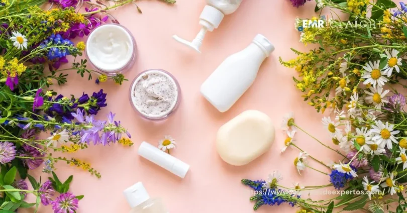 waterless skincare sustainable beauty for healthy skin