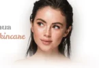 abbi skincare ai-powered personalized skincare innovation
