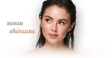 abbi skincare ai-powered personalized skincare innovation