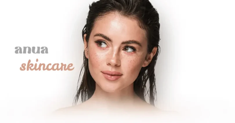 abbi skincare ai-powered personalized skincare innovation