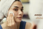 best night skincare routine for dry skin – steps & tips