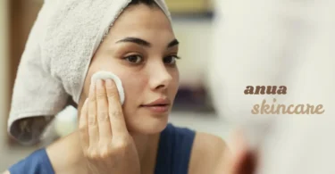 best night skincare routine for dry skin – steps & tips