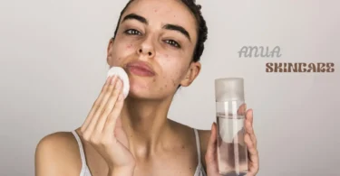 best routine for acne scars clear & smooth skin guide