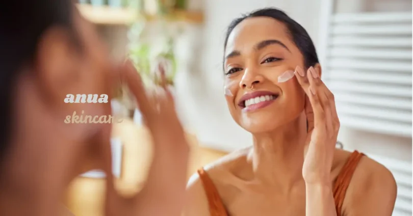 skincare tips for busy professionals quick daily routine