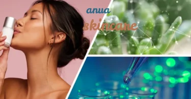 biotech skincare trends in usa 2025 new beauty innovation