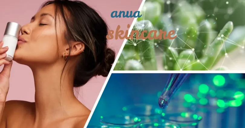 biotech skincare trends in usa 2025 new beauty innovation
