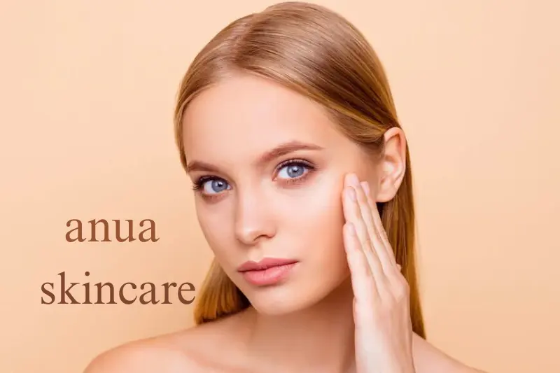 ingredients to avoid if you have sensitive or reactive skin