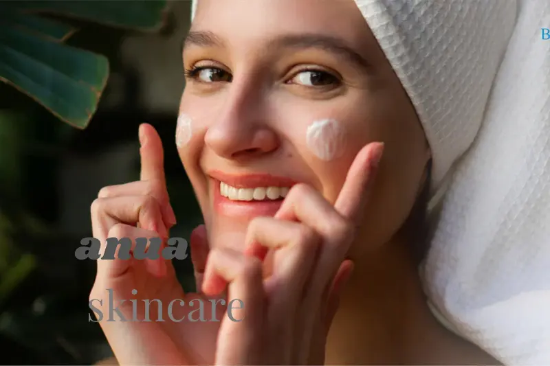 why morning skincare is important (2)