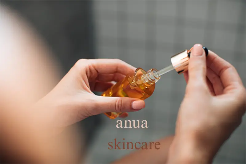 why serums are effective for redness reduction (1)