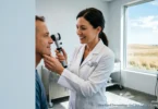 heartland dermatology and skin cancer center pa kansas