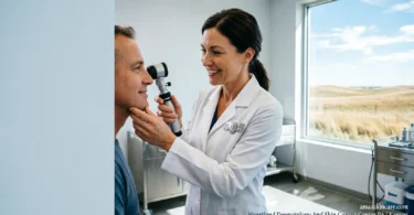 heartland dermatology and skin cancer center pa kansas