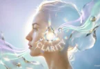 clear liquid in pimple the truth your skin is telling you