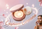 cushion coreano — best korean cushion foundation picks