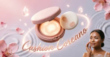 cushion coreano — best korean cushion foundation picks