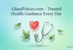 glaadvoices .com – trusted health guidance every day (1)