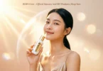 isdin com – official skincare and spf products shop now