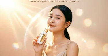 isdin com – official skincare and spf products shop now