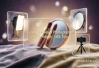 makeup product photography ideas nobody tells you