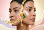 rutina de skincare que transforma tu piel de verdad