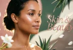 skin and beauty center northridge ca top dermatologist