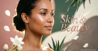 skin and beauty center northridge ca top dermatologist
