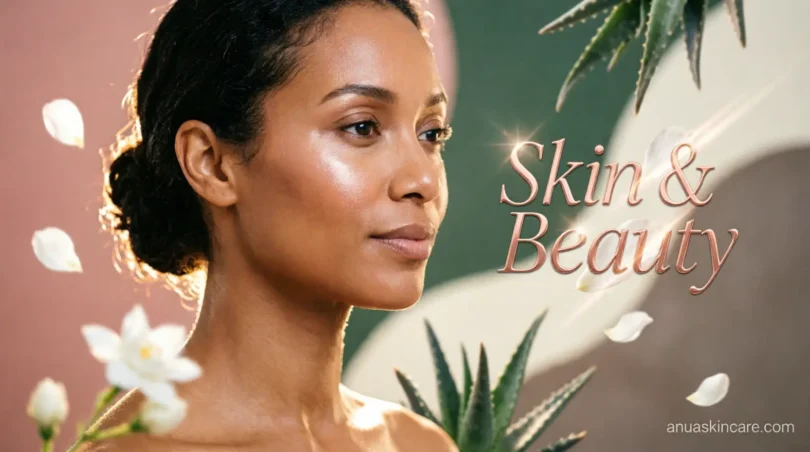 skin and beauty center northridge ca top dermatologist
