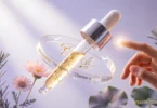 skincarisma the ingredient checker you need in 2026