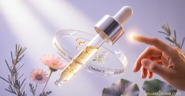 skincarisma the ingredient checker you need in 2026