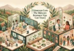 edunexas com — the skincare resource you can trust